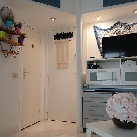 10 Rue Verdi Ница Екстериор снимка
