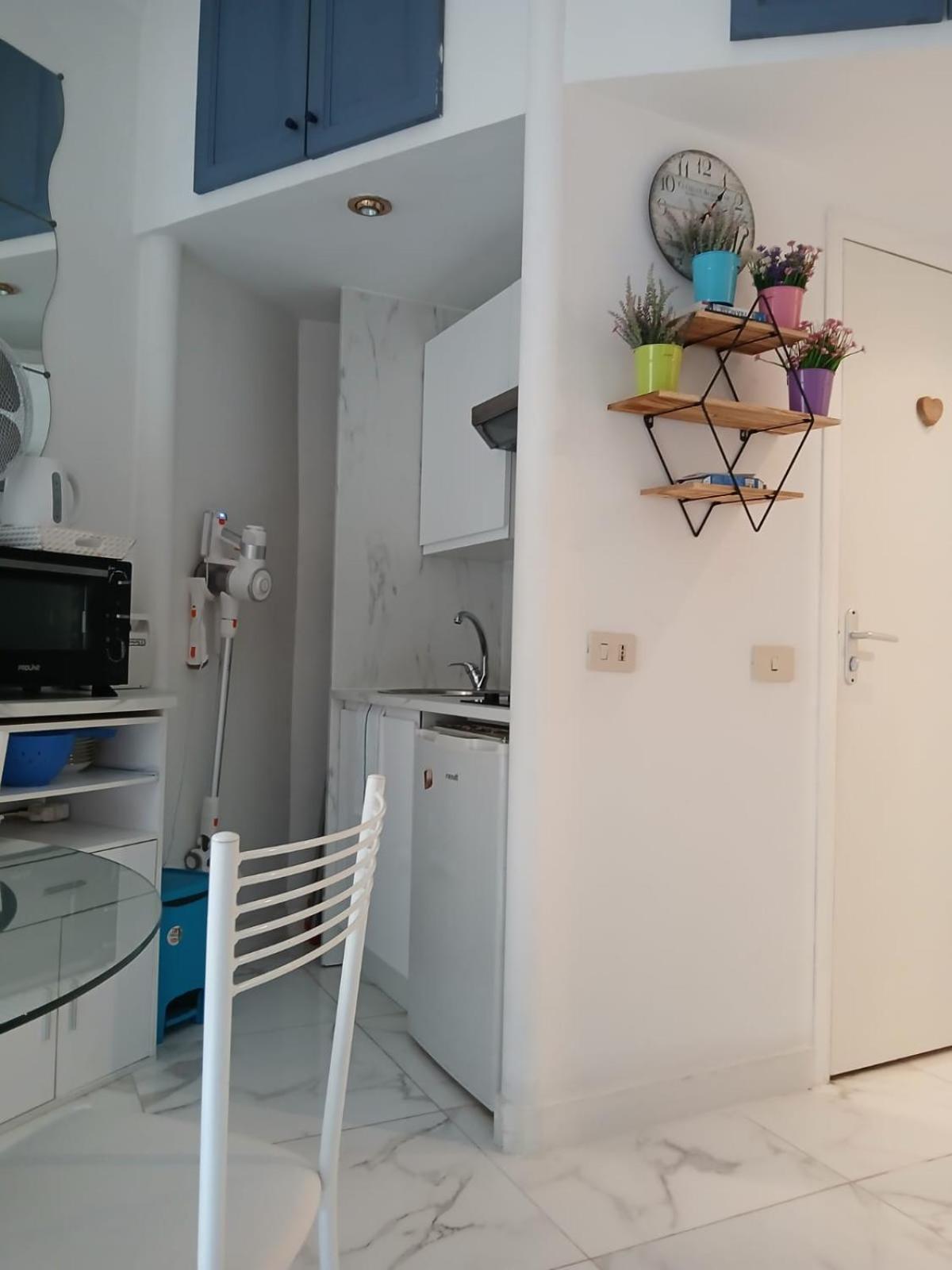 10 Rue Verdi Ница Екстериор снимка