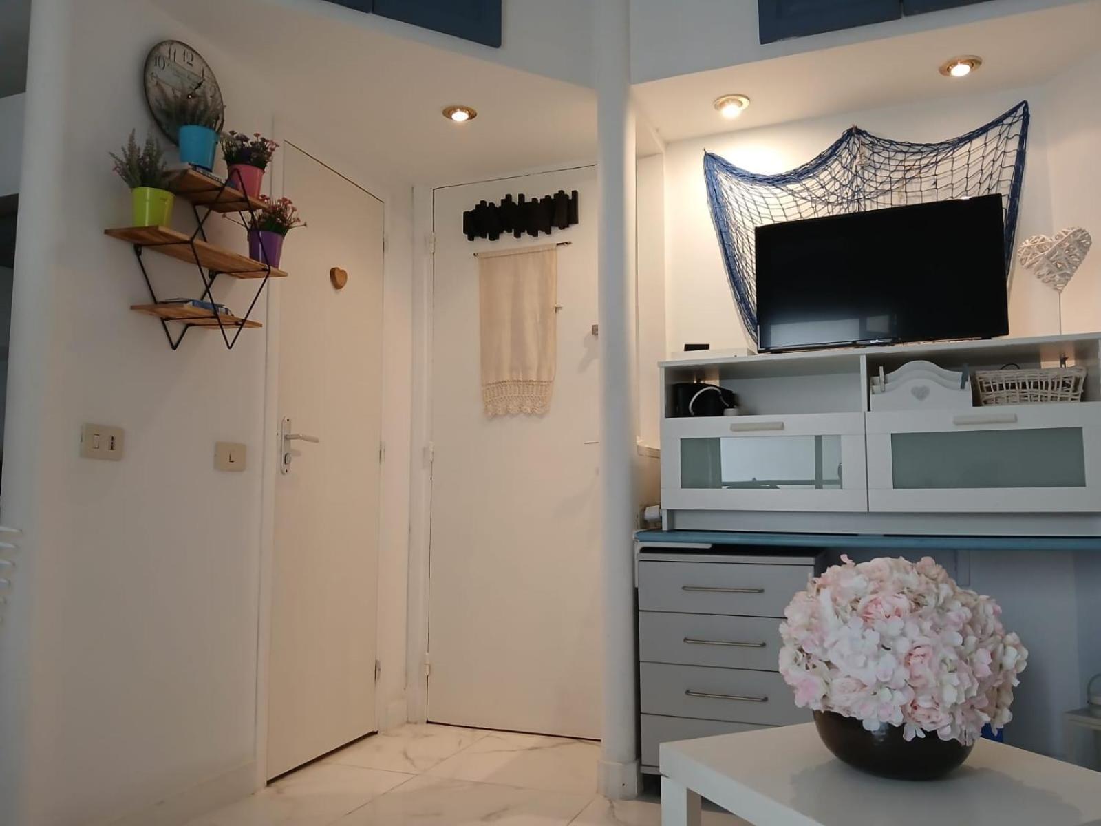 10 Rue Verdi Ница Екстериор снимка