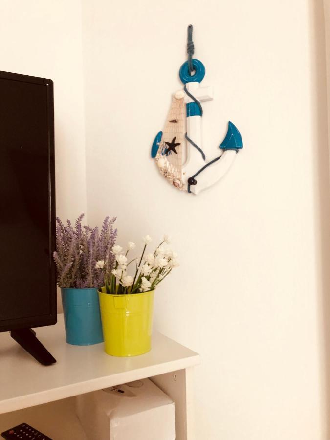 10 Rue Verdi Ница Екстериор снимка
