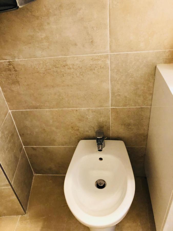 10 Rue Verdi Ница Екстериор снимка